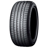 Легковые шины Yokohama Advan Sport V105T 285/40 R21 109Y купить с бесплатной доставкой в пункты выдачи в Петербурге